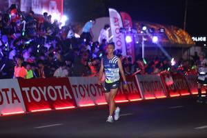 BIB: 42758
                            <button type="button" onclick="openModal(23175913)" class="btn btn-primary btn-sm float-right btn-popup" data-toggle="modal" data-target=".modal-high-quality">
                        <i class="fas fa-shopping-cart"></i> Add to Cart
                    </button>
                                            <button type="button" onclick="isThisMe(23175913, true)" class="btn btn-success btn-sm float-right btn-popup btn-isme hidden" data-toggle="tooltip" data-placement="bottom" title="นี่คือรูปของคุณใช่ไหม คลิกที่นี่เพื่อเอาเข้าอัลบั้ม">
                        <i class="fas fa-plus"></i> Add to album
                    </button>
                    <button type="button" onclick="isThisMe(23175913, false)" class="btn btn-warning btn-sm float-right btn-popup btn-isnotme hidden">
                        <i class="fas fa-ban"></i> Remove from album
                    </button>